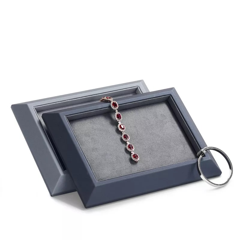 FANXIhighendsimpledesignjewelrydisplaytray-format_webp-2