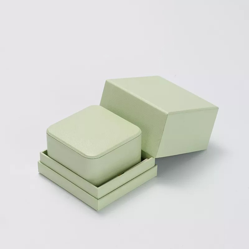 FANXIcustomlogo-colourgreenleatherettejewelr-format_webp-2