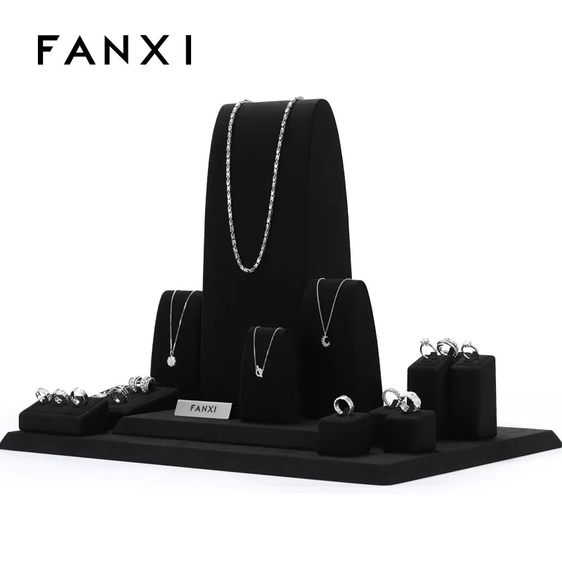 FANXIfactoryblackmicrofiberjewelrydisplayset-format_webp-1