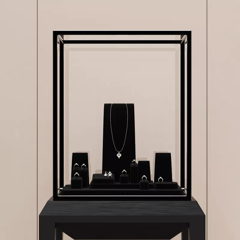 FANXIfactoryblackmicrofiberjewelrydisplayset-format_webp-2