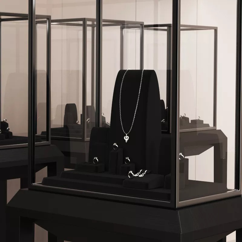 FANXIfactoryblackmicrofiberjewelrydisplayset-format_webp-4
