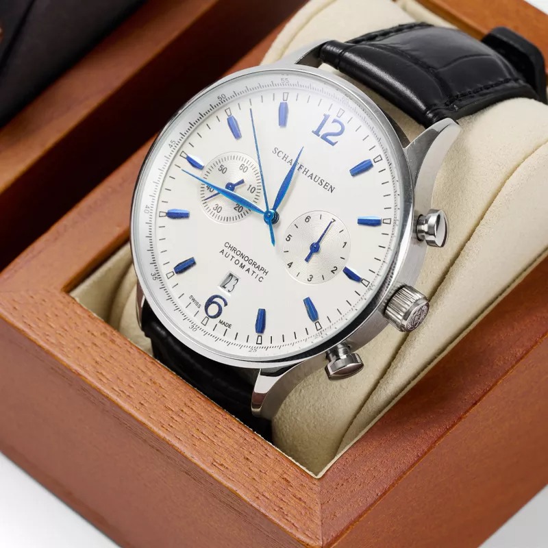 FANXImanufacturesolidwoodwatchdisplaystand-format_webp-1