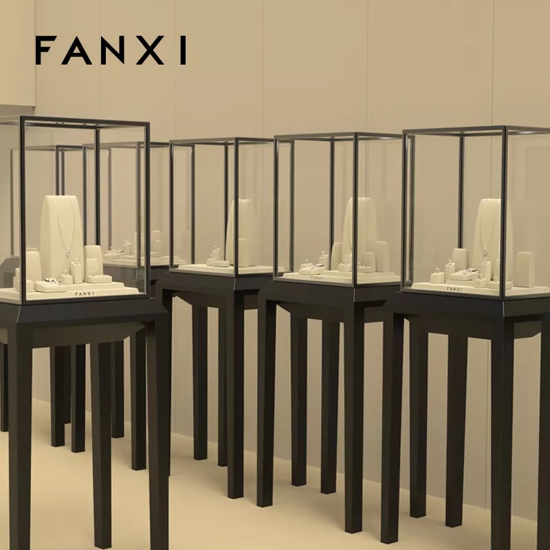 FANXIfactoryluxurymicrofiberjewelrydisplayset-format_webp-1