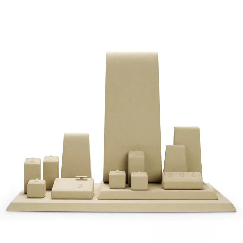 FANXIfactoryluxurymicrofiberjewelrydisplayset-format_webp-2