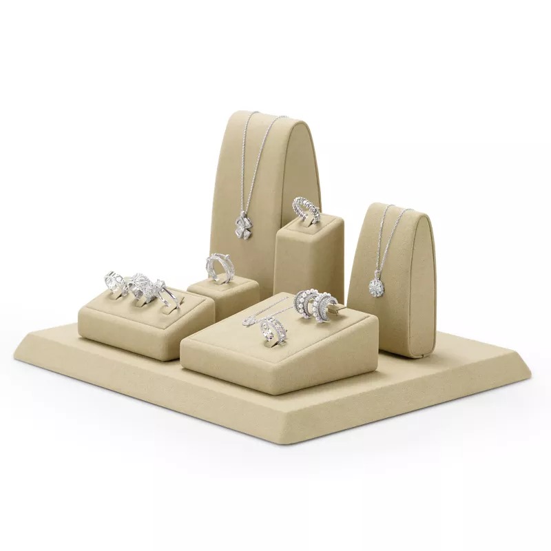 FANXIfactoryluxurymicrofiberjewelrydisplayset-format_webp-3