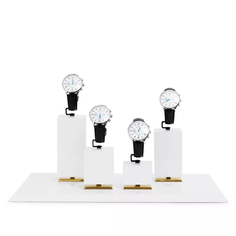 FANXImanufactureluxurywatchdisplaystandset-format_webp-1
