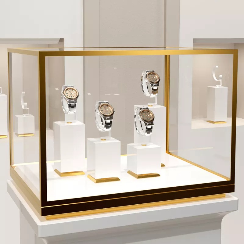 FANXImanufactureluxurywatchdisplaystandset-format_webp-3