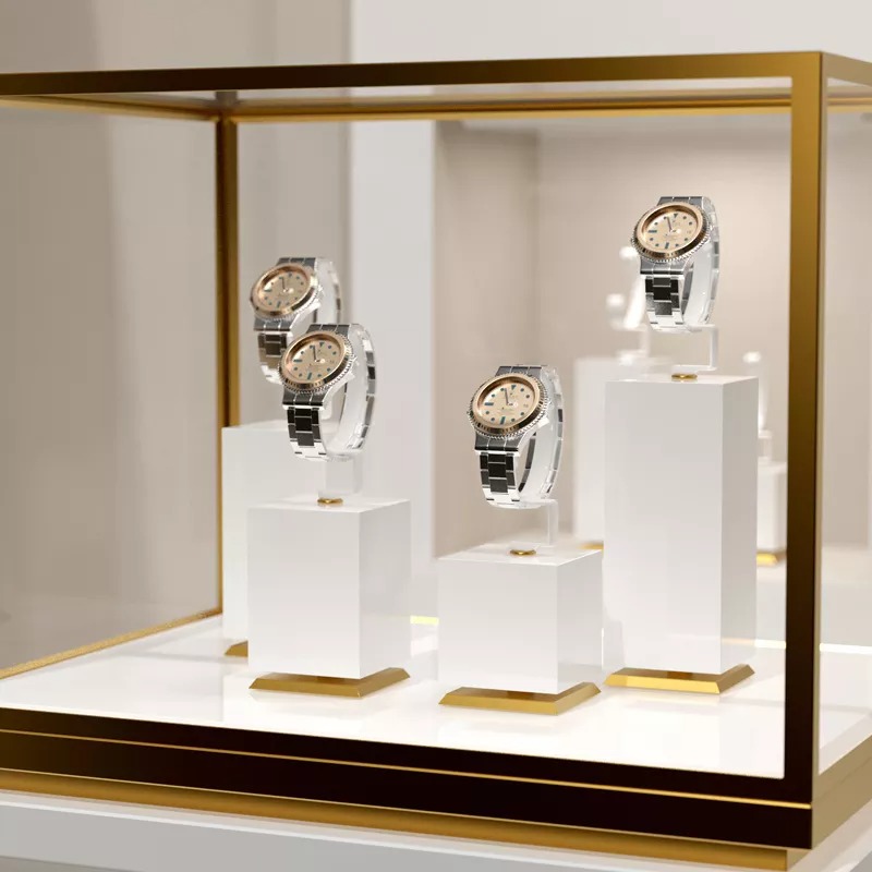 FANXImanufactureluxurywatchdisplaystandset-format_webp-4