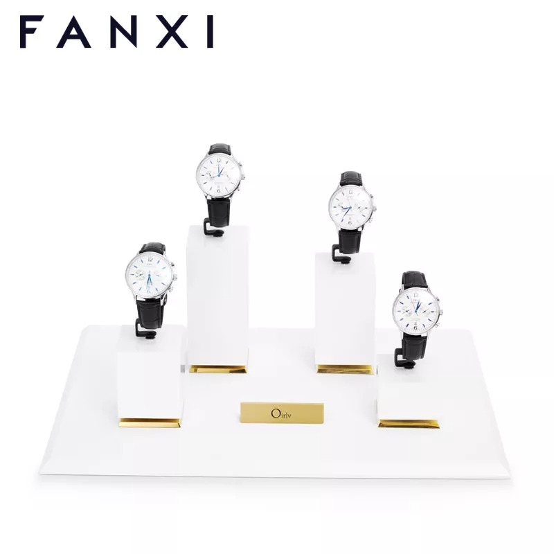 FANXImanufactureluxurywatchdisplaystandset-format_webp