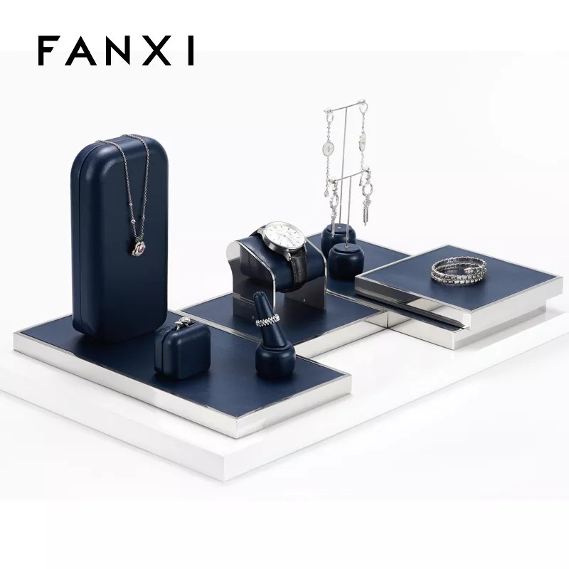 FANXImanufacturemetalluxuryjewelrydisplayset-format_webp-1