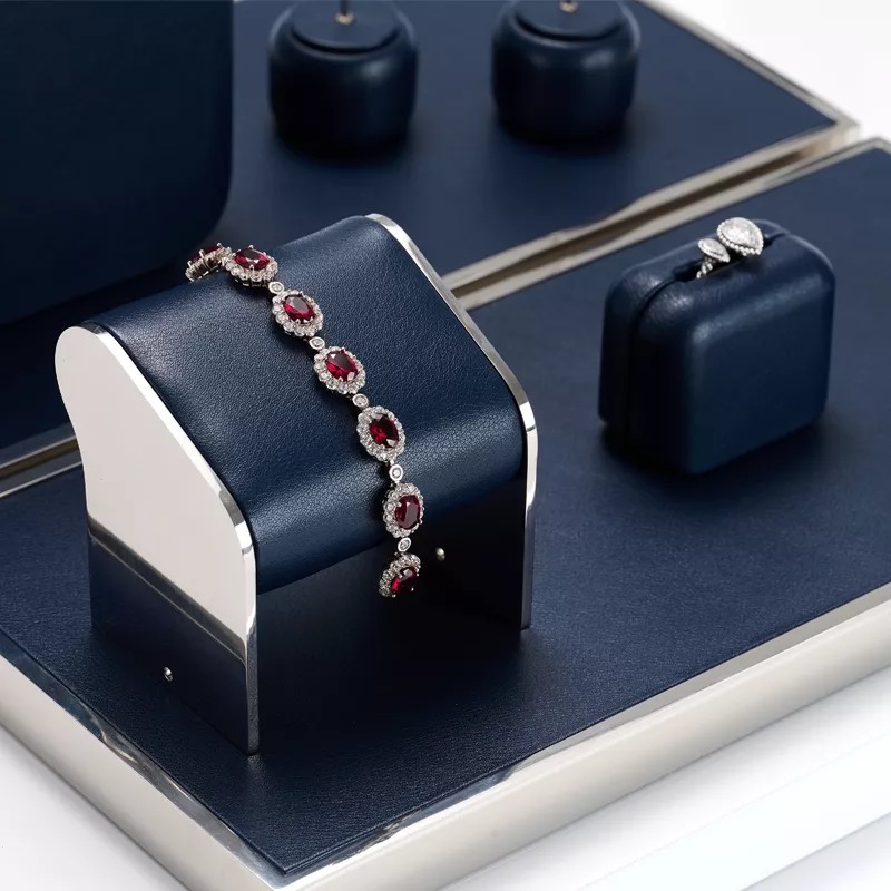 FANXImanufacturemetalluxuryjewelrydisplayset-format_webp-2