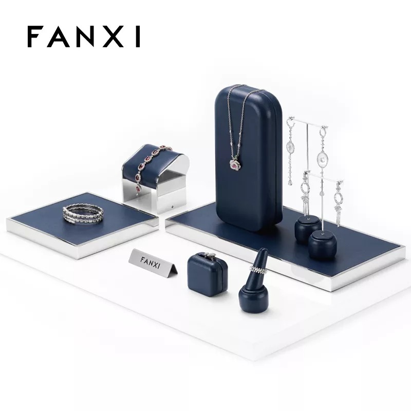 FANXImanufacturemetalluxuryjewelrydisplayset-format_webp-3