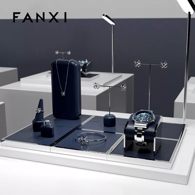 FANXImanufacturemetalluxuryjewelrydisplayset-format_webp-4