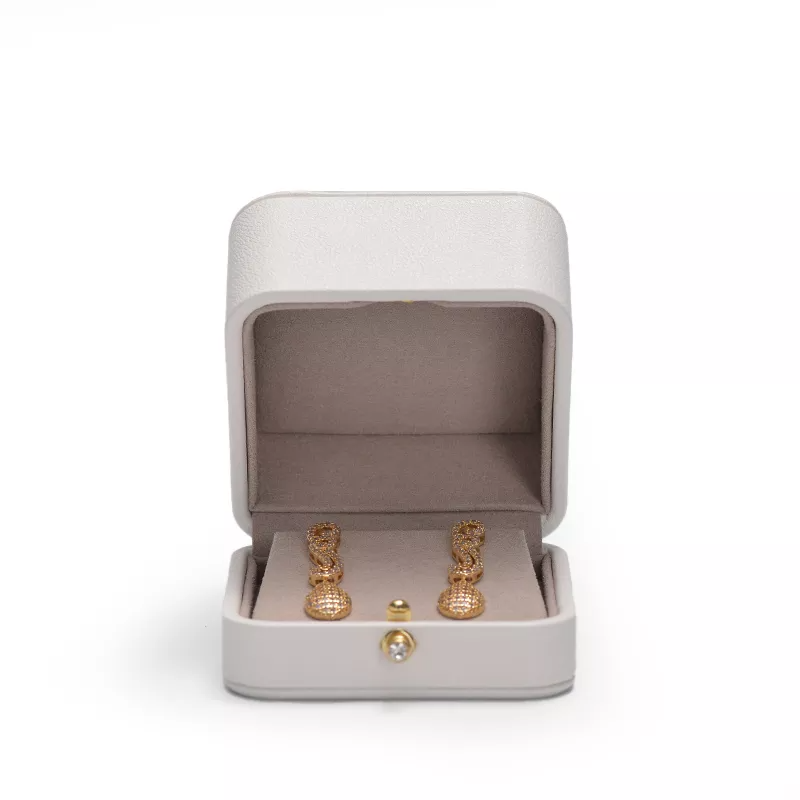 FANXIwhitejewelrybox_jewelryboxforwomen_jewelry_yyth-format_webp-1