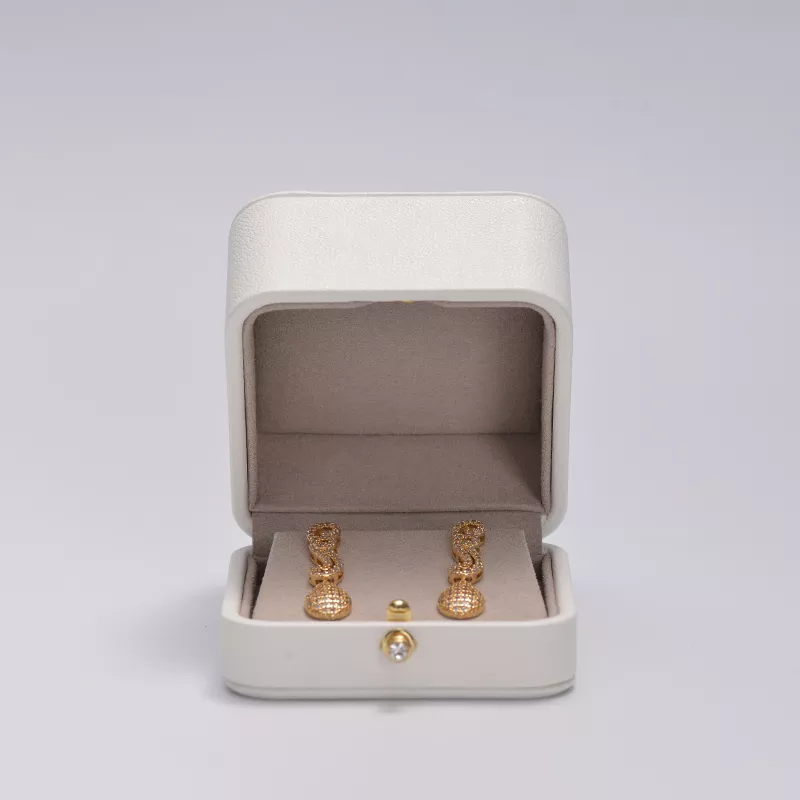 FANXIwhitejewelrybox_jewelryboxforwomen_jewelry_yyth-format_webp-3