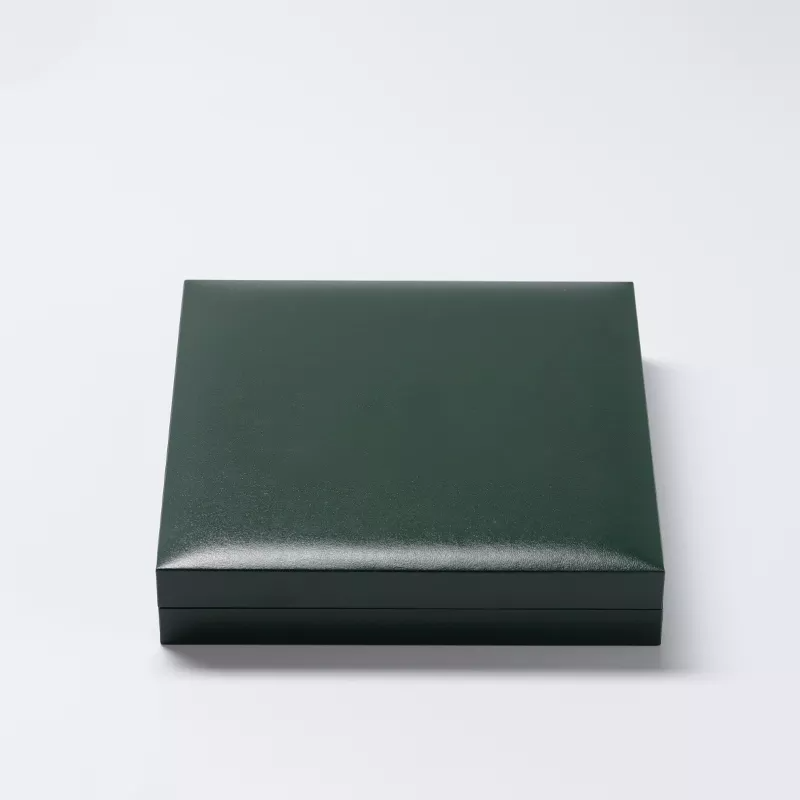 FANXIjewelrypackagingforsmallbusiness_customizedjewe-format_webp-1