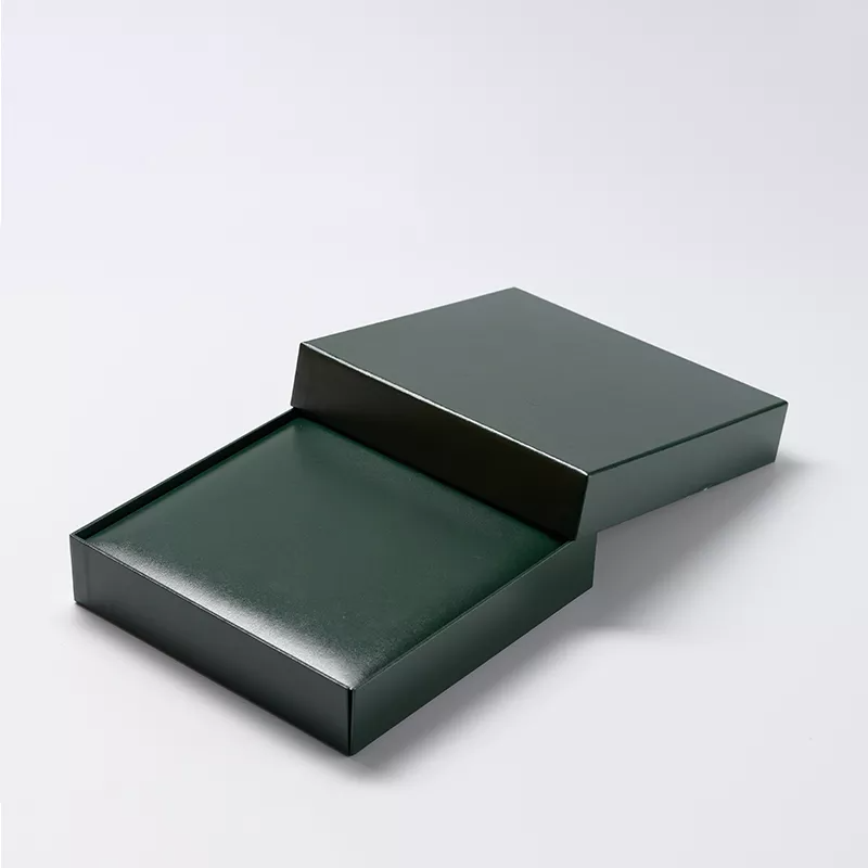 FANXIjewelrypackagingforsmallbusiness_customizedjewe-format_webp-3