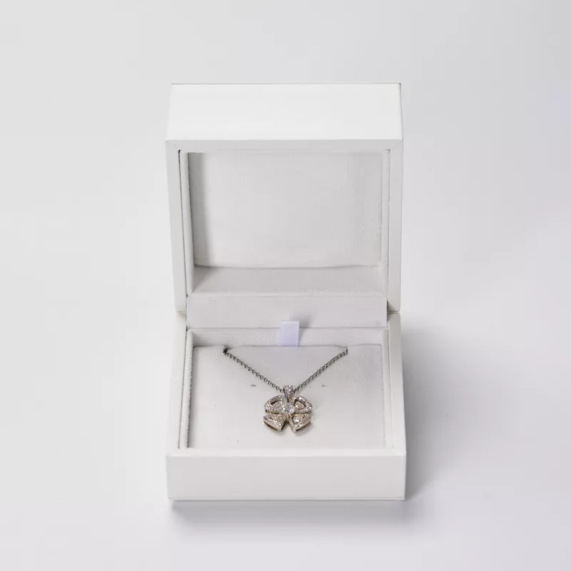 FANXIcustomjewelrypackaging_boxesforjewelrypackaging-format_webp-2