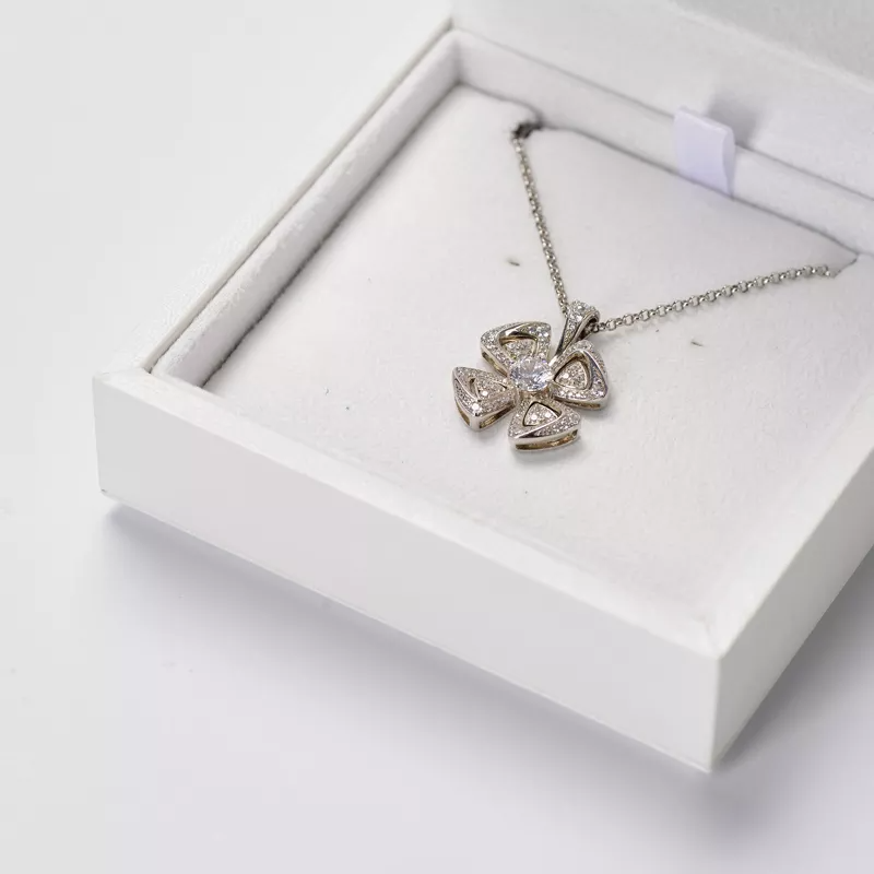 FANXIcustomjewelrypackaging_boxesforjewelrypackaging-format_webp-3