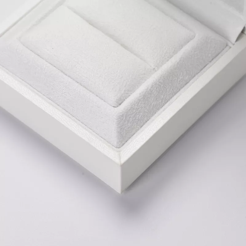 FANXIweddingringboxideas_ringproposalbox_diamond_yyt-format_webp-2