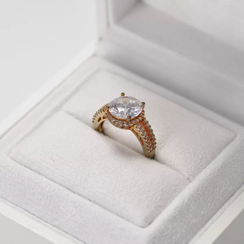 FANXIweddingringboxideas_ringproposalbox_diamond_yyt-format_webp-4