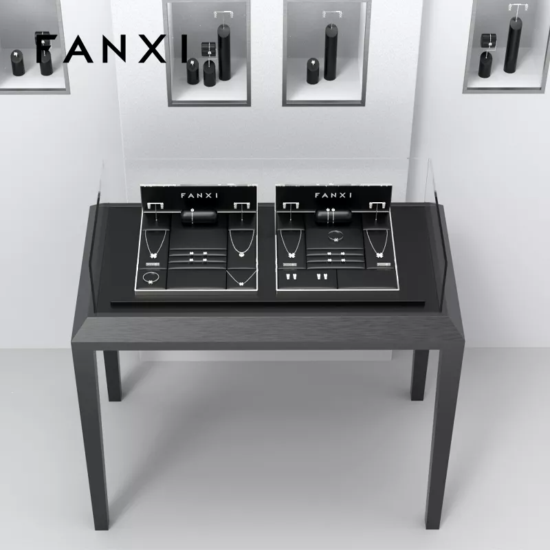 FANXIjewelryholderstand_jewelryorganizerstand_jewelry_yythkg-format_webp-1