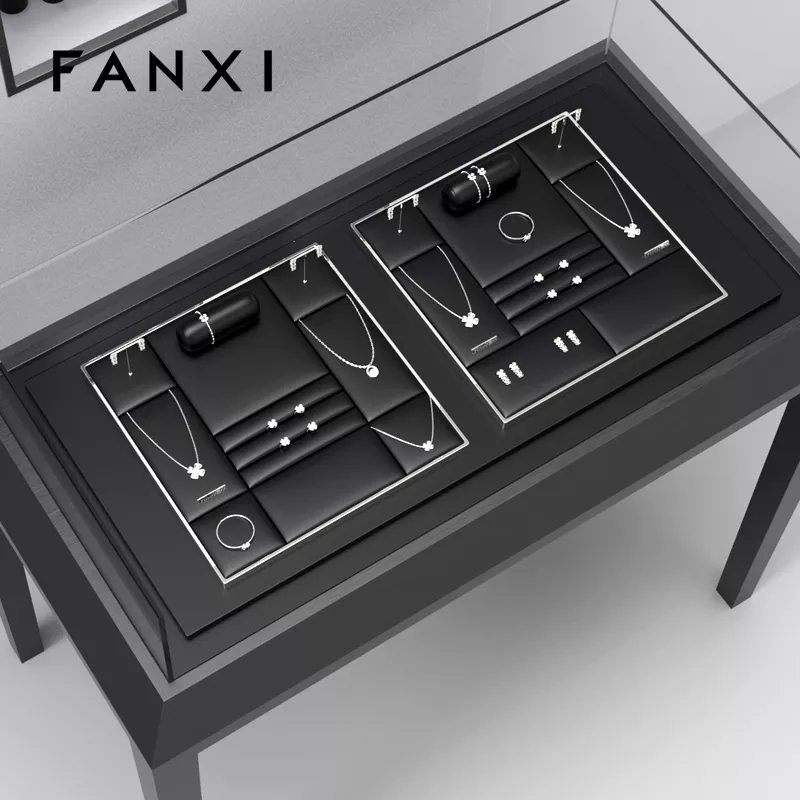 FANXIjewelryholderstand_jewelryorganizerstand_jewelry_yythkg-format_webp-2