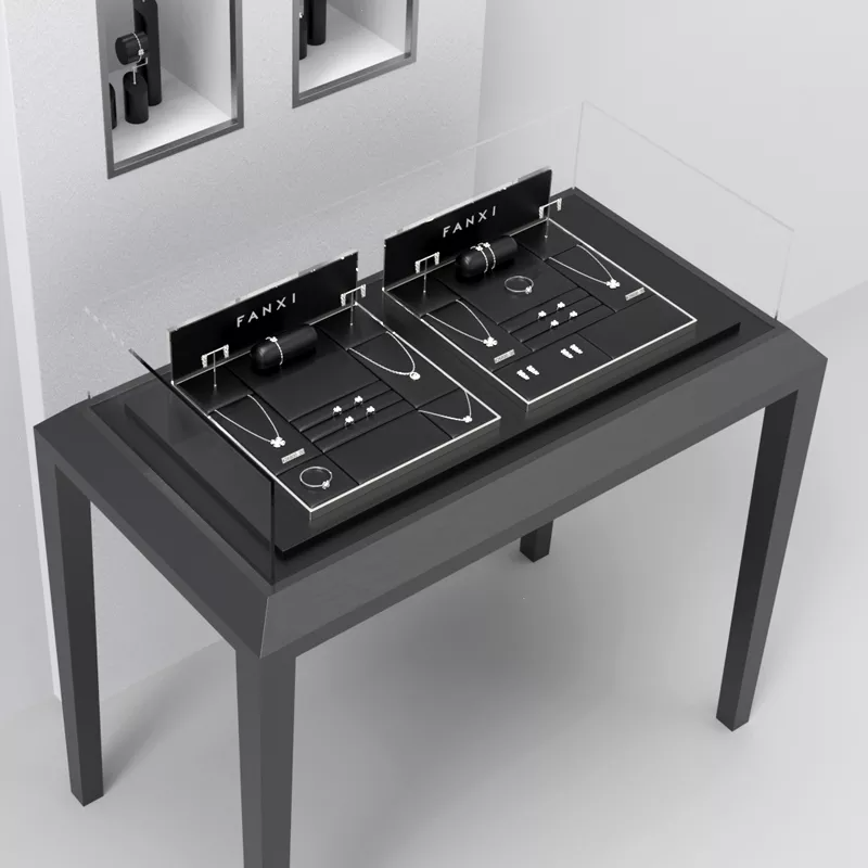 FANXIjewelryholderstand_jewelryorganizerstand_jewelry_yythkg-format_webp-3