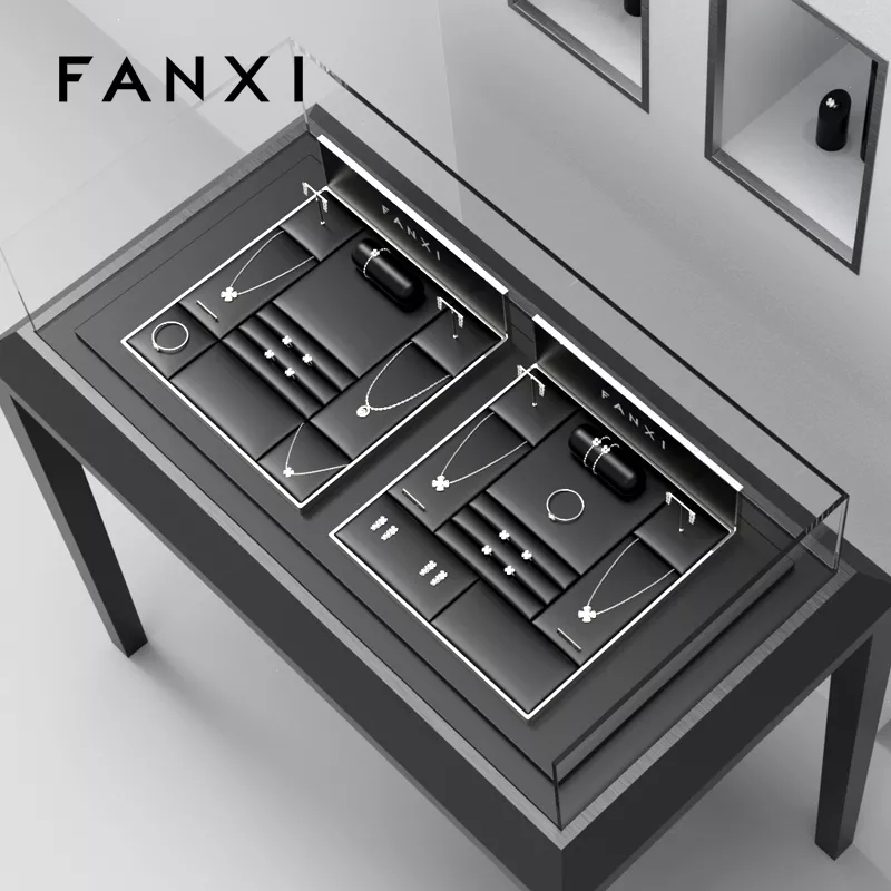 FANXIjewelryholderstand_jewelryorganizerstand_jewelry_yythkg-format_webp-4