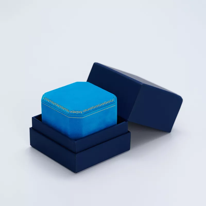 FANXIjewelryboxpackaging_jewelrypackagingbox_mensjew-format_webp-2