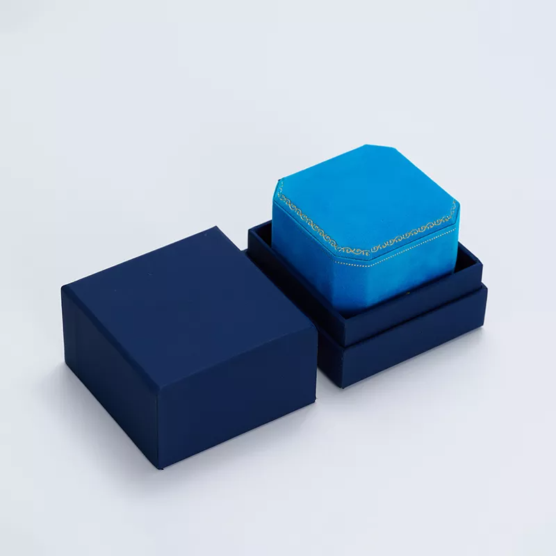 FANXIjewelryboxpackaging_jewelrypackagingbox_mensjew-format_webp-4