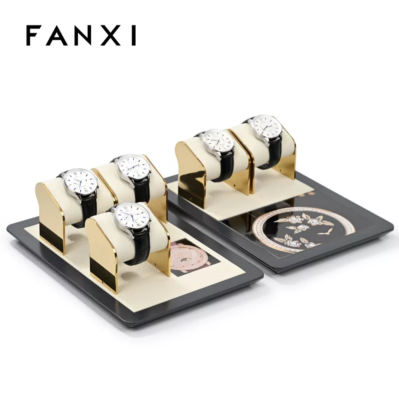 FANXIjewelryorganizer_jewelryholder_jewelrystandexcellerit_y-format_webp-1