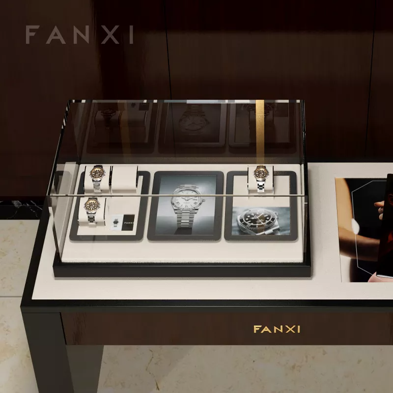 FANXIjewelryorganizer_jewelryholder_jewelrystandexcellerit_y-format_webp-2