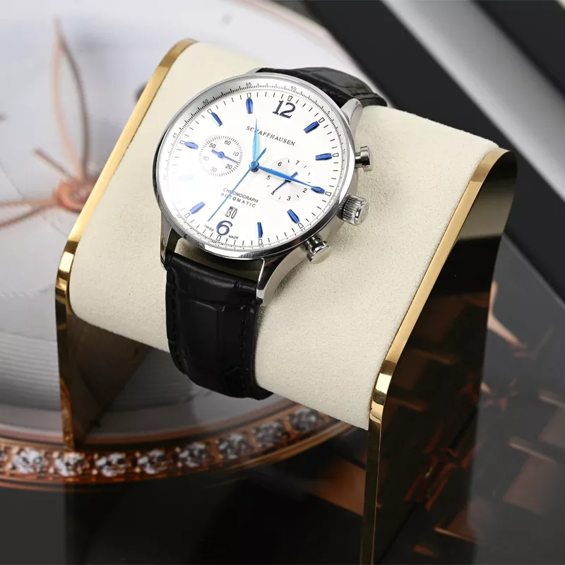 FANXIjewelryorganizer_jewelryholder_jewelrystandexcellerit_y-format_webp-3