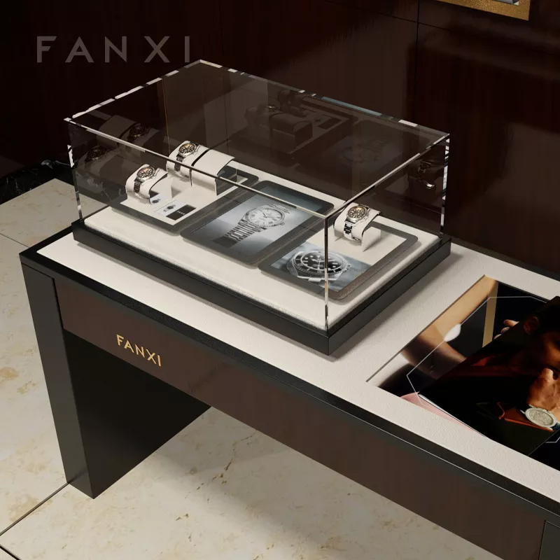 FANXIjewelryorganizer_jewelryholder_jewelrystandexcellerit_y-format_webp-4