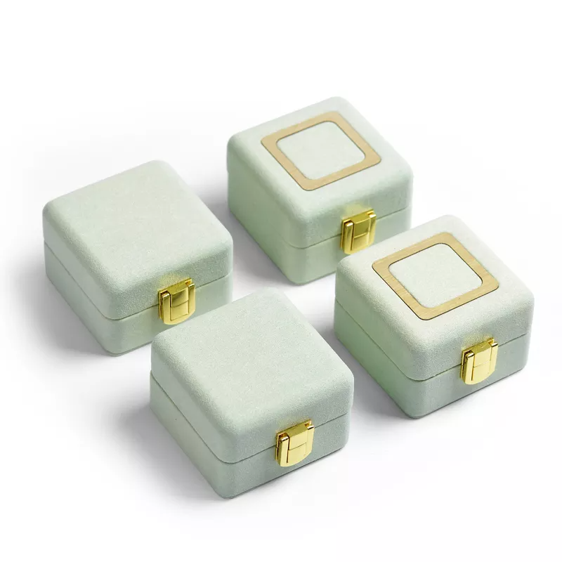 FANXIproposalringbox_ringboxwedding_jewelrybox_yythk-format_webp-1