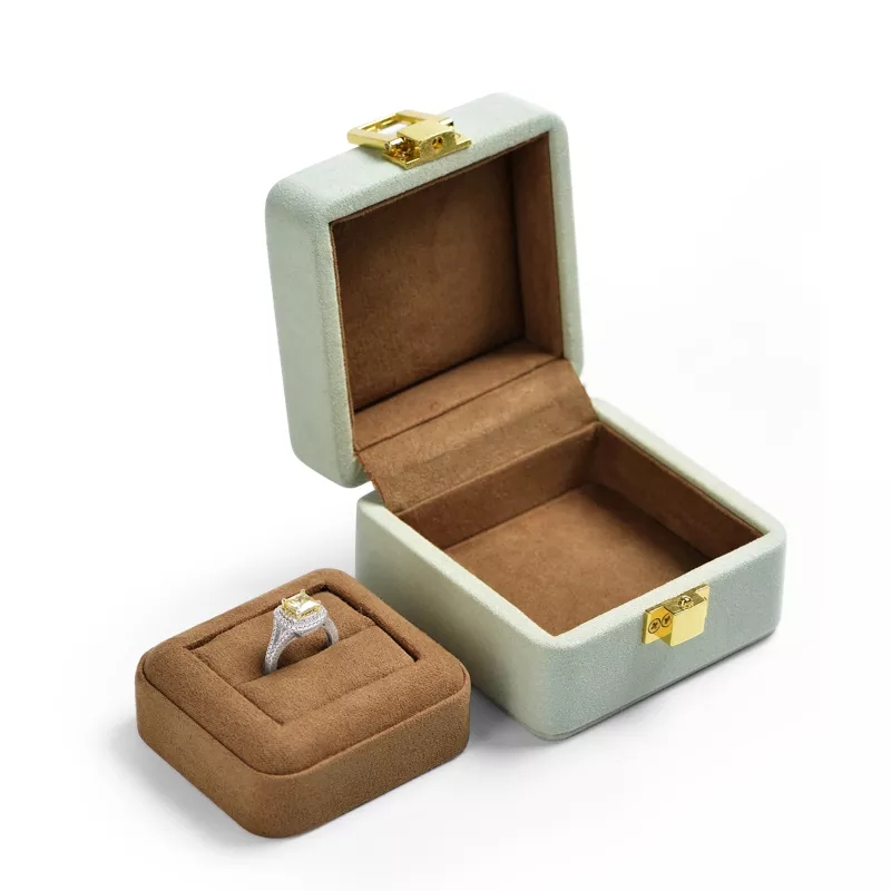 FANXIproposalringbox_ringboxwedding_jewelrybox_yythk-format_webp-3