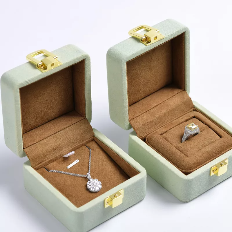 FANXIproposalringbox_ringboxwedding_jewelrybox_yythk-format_webp-4