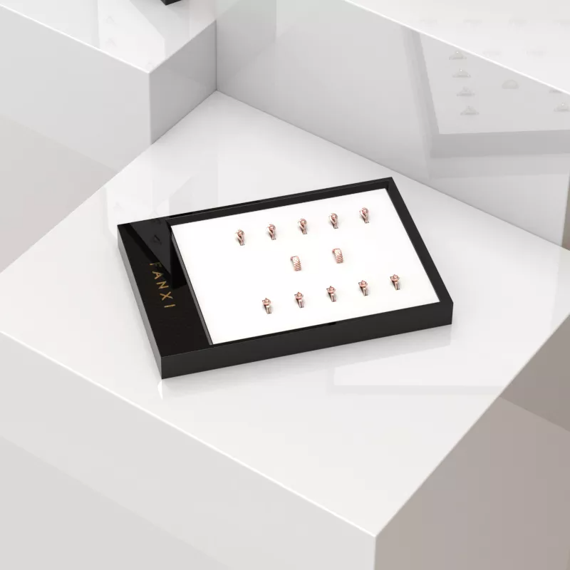 FANXIjewelryorganizer_jewelryholder_jewelrystandexcellerit_y-format_webp-1