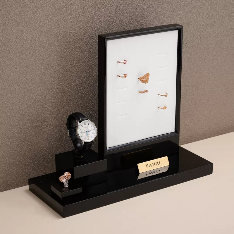 FANXIjewelryorganizer_jewelryholder_jewelrystandexcellerit_y-format_webp-2