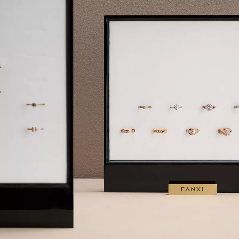 FANXIjewelryorganizer_jewelryholder_jewelrystandexcellerit_y-format_webp-3