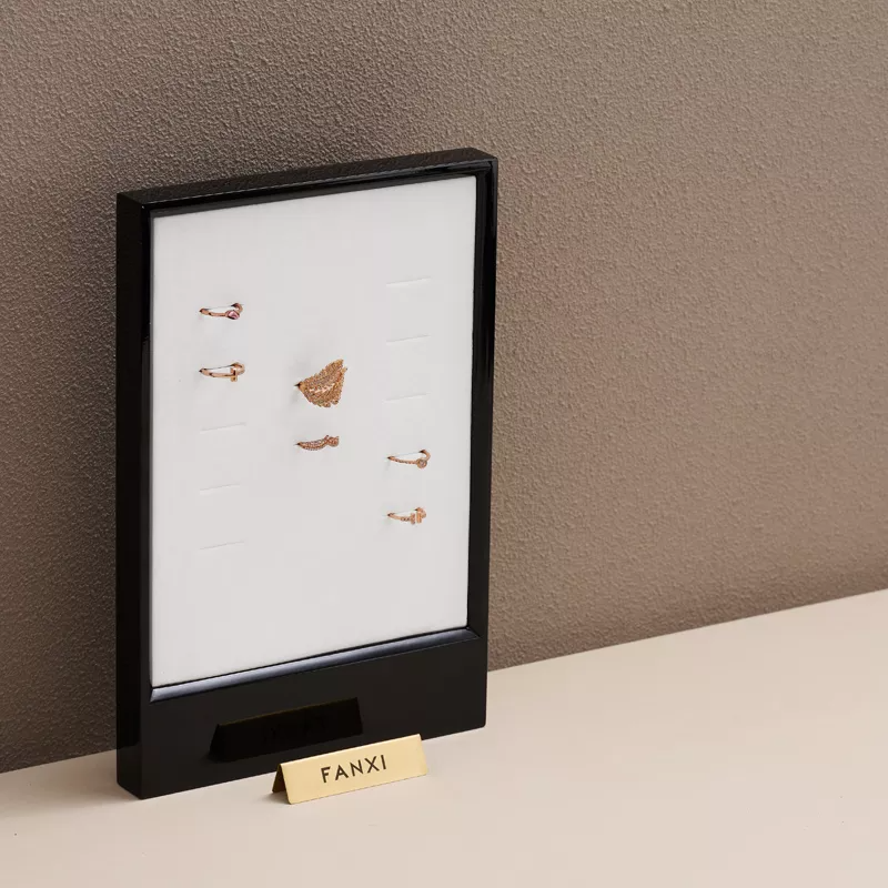 FANXIjewelryorganizer_jewelryholder_jewelrystandexcellerit_y-format_webp-4