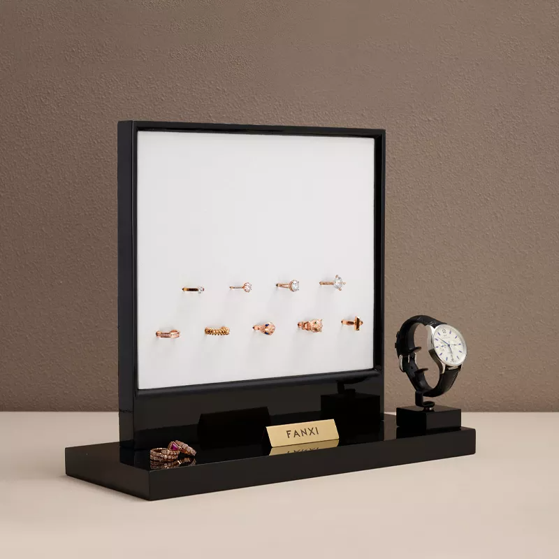 FANXIjewelryorganizer_jewelryholder_jewelrystandexcellerit_y-format_webp-5