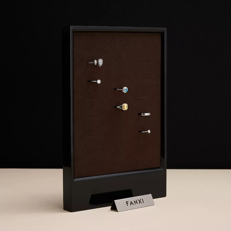 FANXIjewelrydisplay_jewelryholderstand_jewelryorganizer_yyth-format_webp-1