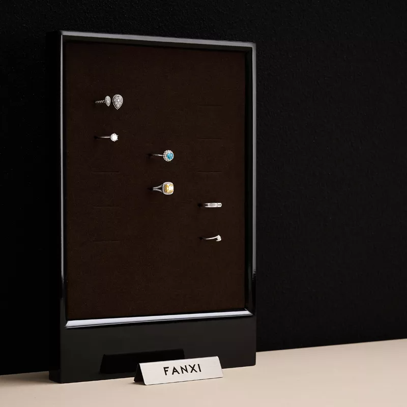 FANXIjewelrydisplay_jewelryholderstand_jewelryorganizer_yyth-format_webp-2