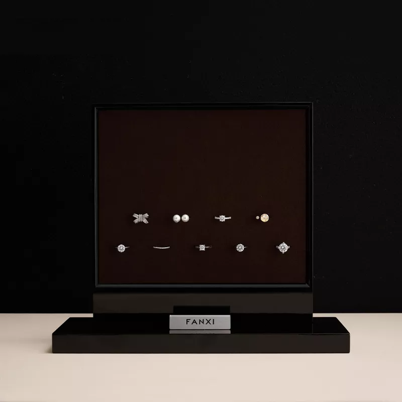 FANXIjewelrydisplay_jewelryholderstand_jewelryorganizer_yyth-format_webp-3