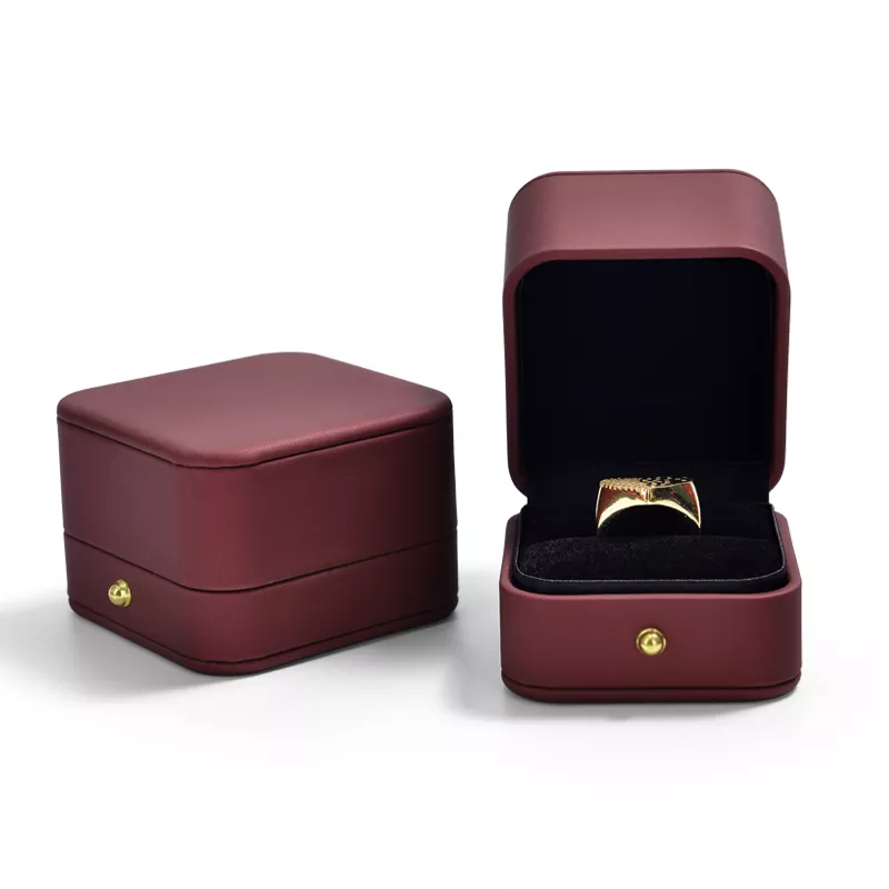 FANXIringbox_engagementringbox_weddingringbox_yythkg-format_webp-2