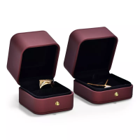 FANXIringbox_engagementringbox_weddingringbox_yythkg-format_webp-3