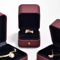 FANXIringbox_engagementringbox_weddingringbox_yythkg-format_webp-4