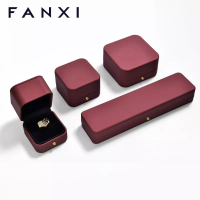 FANXIringbox_engagementringbox_weddingringbox_yythkg-format_webp